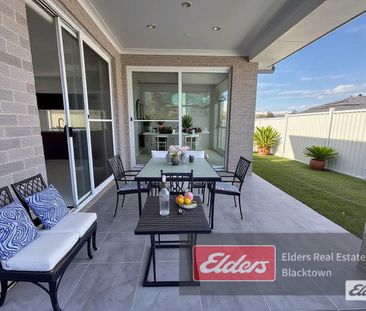 8 Askew Loop, Gledswood Hills, NSW 2557 - Photo 6