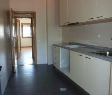 Apartamento T2 em Porto - Photo 4