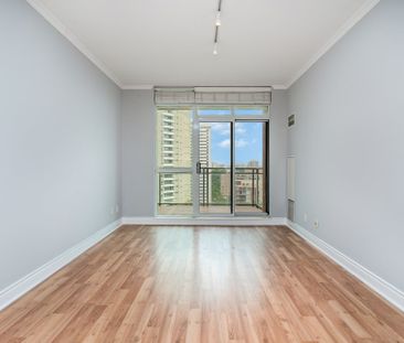 For Lease - 319 Merton Street Unit# 1216, Toronto, Ontario - Photo 1