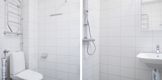 Kungsfågelgatan 70 - Foto 3