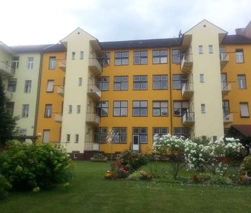 Charmante 2-Zimmer Singlewohnung provisionsfrei - Photo 5