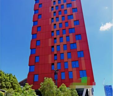 Scape Darling Square, Sydney - Photo 3