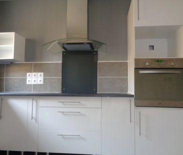 Location Appartement 5 pièces 123 m2 à Alénya - Photo 4