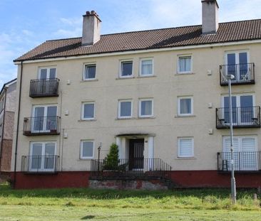 Morar Drive, Paisley - Photo 5