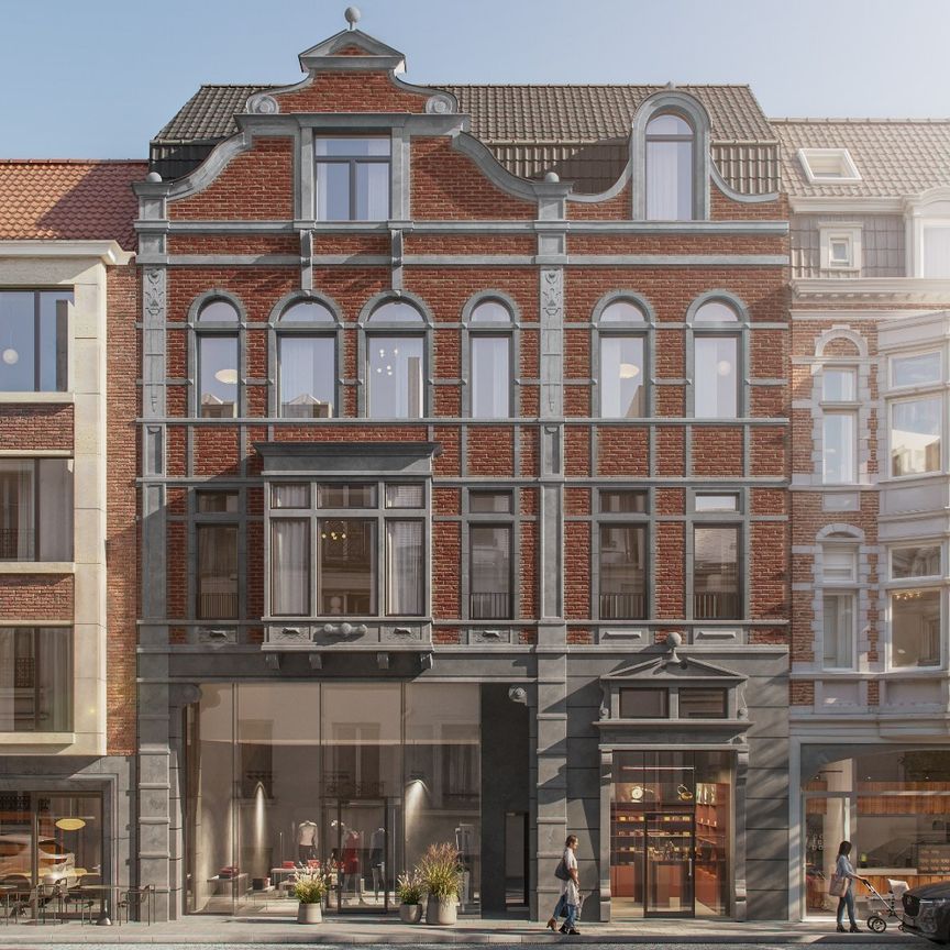 Beautiful, renovated studio! - CURRENTLY UNDER RENOVATION - Foto 2