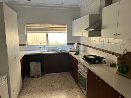 North Beach - Photo 3