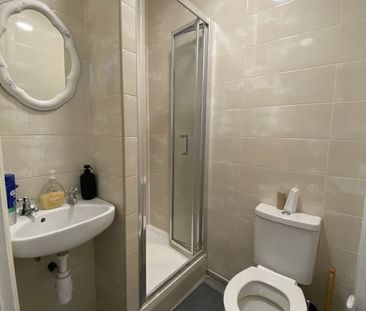 Room in a Shared Flat, Landor Road, SW9 - Photo 5