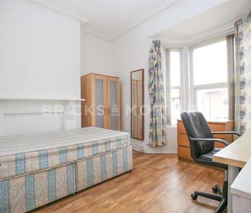 (?ppw) Warwick Street, Sandyford, Newcastle Upon Tyne, NE6 - Photo 6