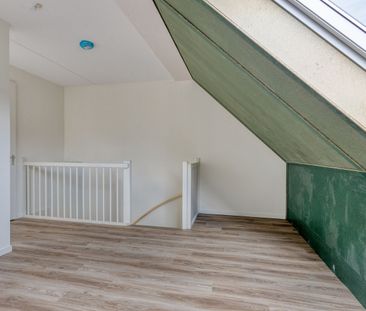 Patrijsstraat 30, Vogelbuurt Zuid, 3136HD, Vlaardingen - Foto 1