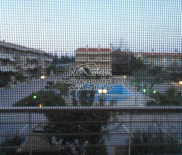 Μεζονέτα για ενοικίαση Σιθωνία - Photo 2