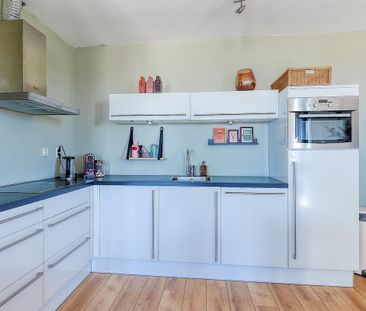 Goereesestraat 128 - Photo 4