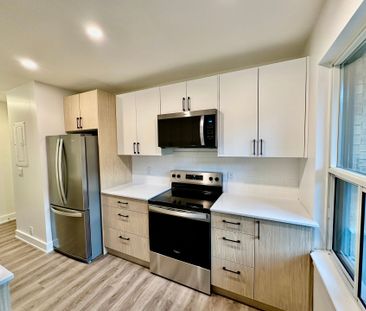 For Lease - 11 Wingreen Court Unit# 6, Toronto, Ontario - Photo 5