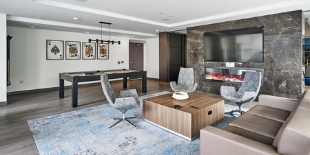 Brand New Apartments in the Civic Hospital Neighbourhood. - Photo 2