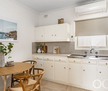 Open the door to Just a Conveniently Located Unit Just minute's wal... - Photo 6