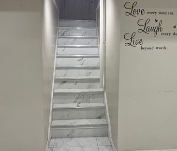 For Lease - 531 Scenic Drive, Hamilton, Ontario - Photo 2