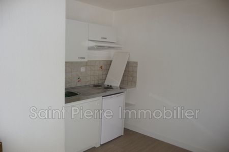 Appartement Cagnes-sur-Mer - Photo 4