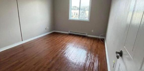 2 CH - 1 SDB - Gatineau - $1,720 /mo - Photo 2