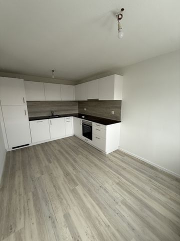 Philippe-Suchard 42, Boudry - Photo 4