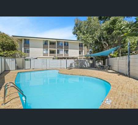 Unit 28/1 Herdsman Pde, Wembley, WA 6014 - Photo 4