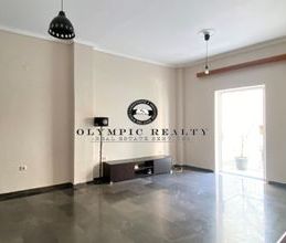 Διαμέρισμα για ενοικίαση - Άγιος Ελευθέριος - Προμπονά - Ριζούπολη, - Φωτογραφία 4