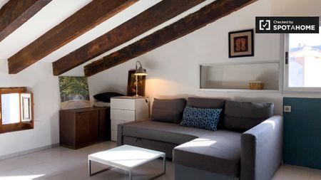 valencia, Valencian Community 46003 - Photo 3