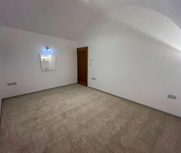 Law Lane, Drayton, Langport, Somerset, TA10 - Photo 2