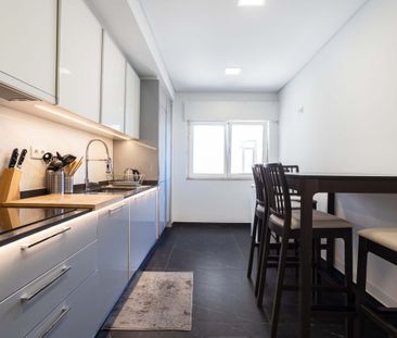 Lisboa, Lisbon 2780-233 - Photo 2