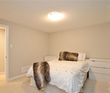 For Lease - 60 Affinity Private, Barrhaven, Ontario - Photo 5