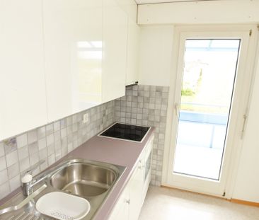 Gemütliches Wohnen in beliebter Wohnlage - Foto 2