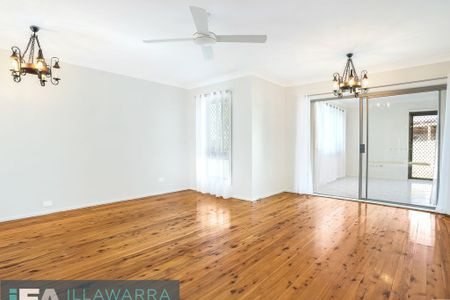 Immaculate Property with a pool - Photo 2
