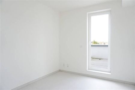 Appartement te huur - Foto 4