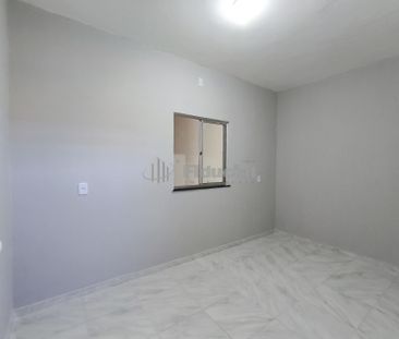 JOSE BONIFACIO - APARTAMENTO - R JAIME BENEVOLO, 779 AP D - Photo 2