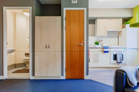 Premium Studio - Photo 5