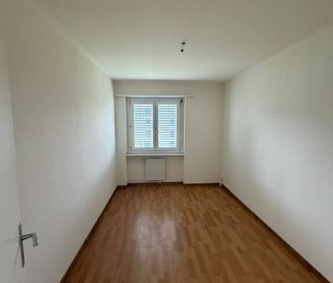 Well-maintained apartment, now for rent! - Photo 2