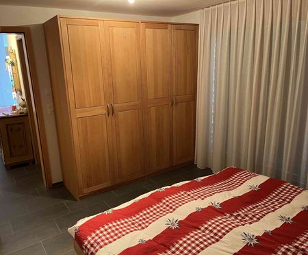 3.5 Zimmer, 70 m², EG - Photo 5