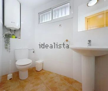 Alquiler de piso en Calle Eurosol - Photo 6