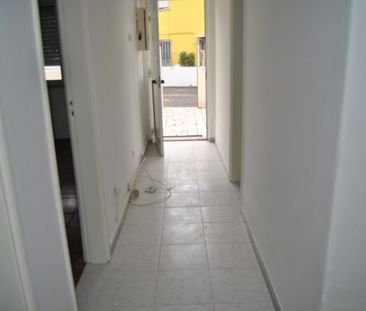 Moradia T2 em Lisboa - Photo 2