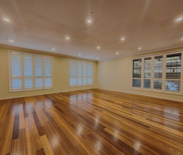 Great Location - Photo 4