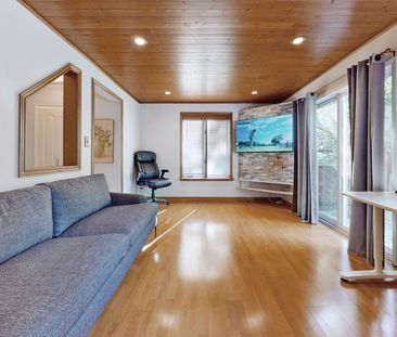 For Lease - 1116 Northshore Drive, Innisfil, Ontario - Photo 2