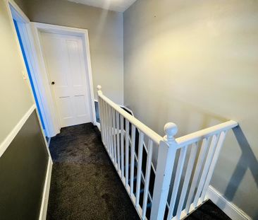 3 bedroom terraced house to rent - Photo 3