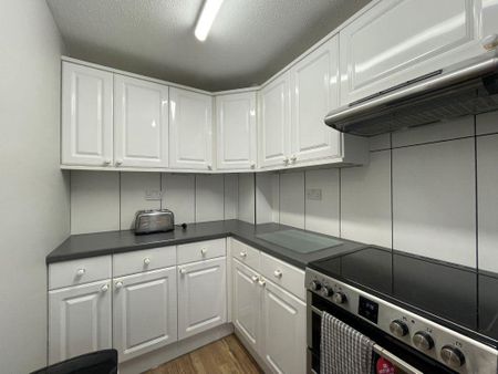 2 bedroom house to rent - Photo 5