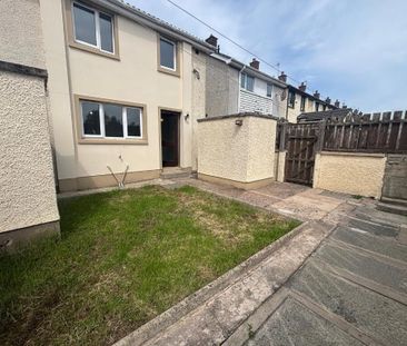 29 Maralin Avenue, Lisburn, BT28 1PH - Photo 4
