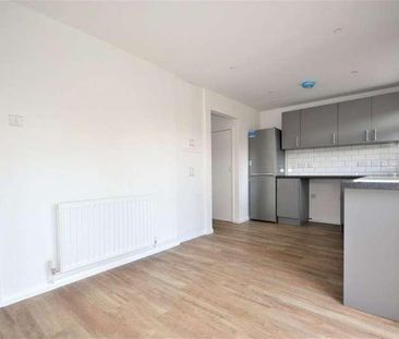 Cherry Orchard Hemel Hempstead, HP1 - Photo 6