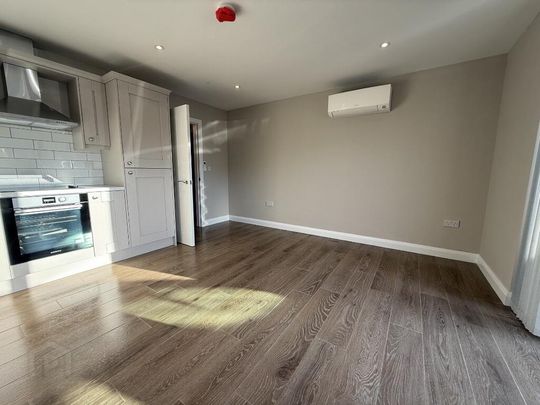 Unit B, 64 Newry Road, Armagh, BT60 1ER - Photo 1