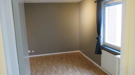 Nackstavägen, Sundsvall - Foto 2