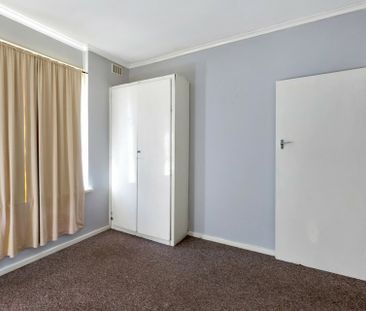 2a Erin Place, ATHELSTONE - Photo 1