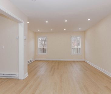 For Lease - 2289 Munn's Avenue, Oakville, Ontario - Photo 2