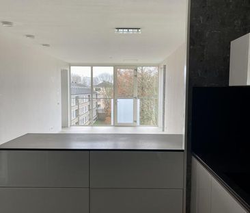 Te huur: Appartement Klaroenstraat 53 in Rijswijk - Foto 3
