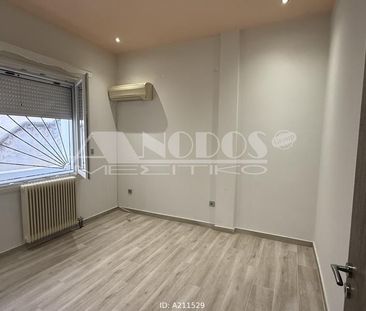 Διαμέρισμα για ενοικίαση Δάφνη - Photo 1
