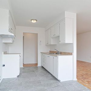 2 CH - 1 SDB - Saint-Eustache - $1,350 /mo - Photo 2